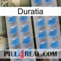 Duratia 23